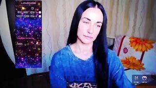 Candy_swet HD Porn Video [Myfreecams] - long hair, beautiful, sweet, young, smart