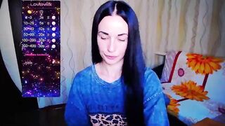 Candy_swet HD Porn Video [Myfreecams] - long hair, beautiful, sweet, young, smart