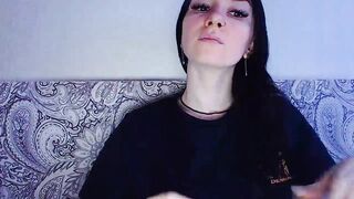 DanielaTrue Leaked Porn Video [Myfreecams] - new, sexy, ass, lovense, natural