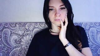 DanielaTrue Leaked Porn Video [Myfreecams] - new, sexy, ass, lovense, natural