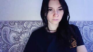 DanielaTrue Leaked Porn Video [Myfreecams] - new, sexy, ass, lovense, natural