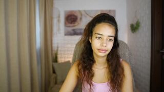 Baby__Jewel Top Porn Video [Myfreecams] - sweet, dancing, lovely, roleplay, playful