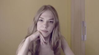 Nady_ Top Porn Video [Myfreecams] - doggy, shy, private, skinny, slim