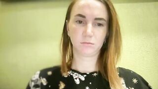 evil_demon94 HD Porn Video [Myfreecams] - all natural, cei, striptease, deep throat, new