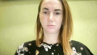 evil_demon94 HD Porn Video [Myfreecams] - all natural, cei, striptease, deep throat, new