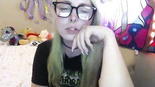 LilEmmy1999 Leaked Porn Video [Myfreecams] - Natural, 18, Cute, Nomakeup, Newmodel