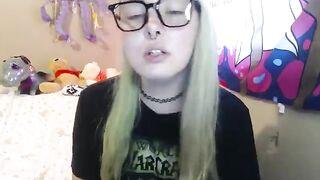 LilEmmy1999 Leaked Porn Video [Myfreecams] - Natural, 18, Cute, Nomakeup, Newmodel