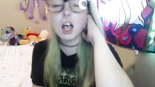 LilEmmy1999 Leaked Porn Video [Myfreecams] - Natural, 18, Cute, Nomakeup, Newmodel