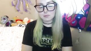 LilEmmy1999 Leaked Porn Video [Myfreecams] - Natural, 18, Cute, Nomakeup, Newmodel