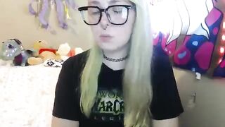 LilEmmy1999 Leaked Porn Video [Myfreecams] - Natural, 18, Cute, Nomakeup, Newmodel