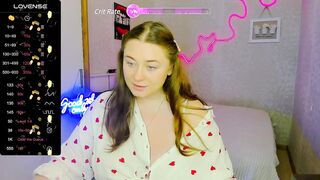 Your__Karma HD Porn Video [Myfreecams] - dancer, big tits, blue eyes, beautiful, shaved