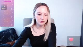 Watch Ashley0000 Hot Porn Video [Myfreecams] - sweet, cam2cam, hot, intelligent, cute