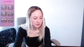 Watch Ashley0000 Hot Porn Video [Myfreecams] - sweet, cam2cam, hot, intelligent, cute