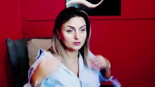 Watch Oliviaa Cam Porn Video [Myfreecams] - beautiful, dance, fun, firendly, new model