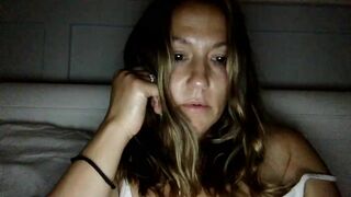 Morganpreece1 Cam Porn Video [Myfreecams] - new, natural, preece, long hair, naughty