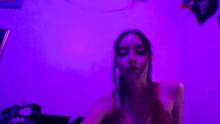 Watch GipsyDanger5 Cam Porn Video [Myfreecams] - shaved, new model, long hair, short, gamer