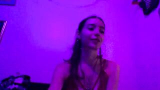 Watch GipsyDanger5 Cam Porn Video [Myfreecams] - shaved, new model, long hair, short, gamer