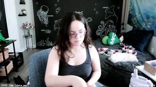 LoonyTV New Porn Video [Myfreecams] - camshow, curve, deutsch, tighthole