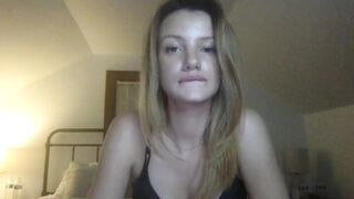 ShawnaSweets0 HD Porn Video [Myfreecams] - American, Usa, Full lips, Sugar baby, Piercings