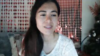 Watch Andy_wonder Cam Porn Video [Myfreecams] - nonexplicit, latina, mean, skinmarks, lazyass