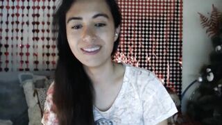 Watch Andy_wonder Cam Porn Video [Myfreecams] - nonexplicit, latina, mean, skinmarks, lazyass