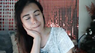 Watch Andy_wonder Cam Porn Video [Myfreecams] - nonexplicit, latina, mean, skinmarks, lazyass