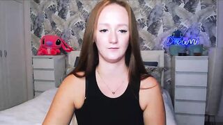 TellMe_Yes Top Porn Video [Myfreecams] - nice girl, private, sporty, smart, group