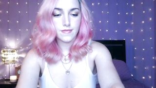 Watch Bianca_Wilde Leaked Porn Video [Myfreecams] - toys, best ass, sweet, kinky, masturbation