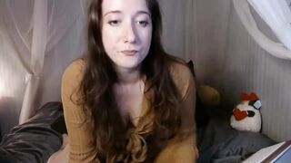 Watch PrincessH Leaked Porn Video [Myfreecams] - small pussy, petite, nympho, natural, bisexual