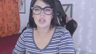 Watch Brenda_21 Top Porn Video [Myfreecams] - sexy dance, dildo, single, c2c, big ass