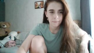 Watch Linda_Katis New Porn Video [Myfreecams] - hot, Vibrator, wet pussy, finger pussy, skype