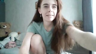 Watch Linda_Katis New Porn Video [Myfreecams] - hot, Vibrator, wet pussy, finger pussy, skype