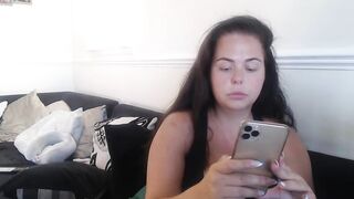 Watch destinyxoxx1 New Porn Video [Myfreecams] - funny, sexy ass, sexy, milf, british