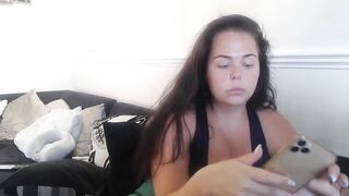 Watch destinyxoxx1 New Porn Video [Myfreecams] - funny, sexy ass, sexy, milf, british