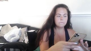 Watch destinyxoxx1 New Porn Video [Myfreecams] - funny, sexy ass, sexy, milf, british