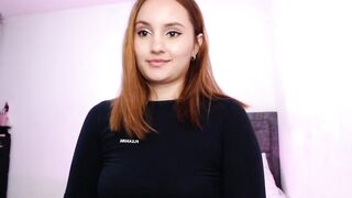 Watch Anste_Riav7 New Porn Video [Myfreecams] - topless, Toys, Sexy, Dance, Cum Show