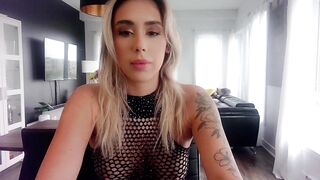 Watch BarbieAmy Best Porn Video [Myfreecams] - cute, nerd, bombshell, beautiful, wet