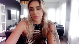 Watch BarbieAmy Best Porn Video [Myfreecams] - cute, nerd, bombshell, beautiful, wet