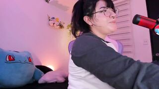 Berrykww Cam Porn Video [Myfreecams] - twerk, tattoos, friendly, cum, natural