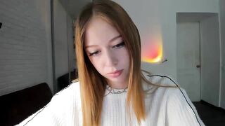 RoboSasha New Porn Video [Myfreecams] - chatting, spank, sph, biglips, yoga