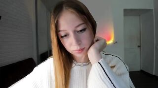 RoboSasha New Porn Video [Myfreecams] - chatting, spank, sph, biglips, yoga