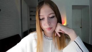 RoboSasha New Porn Video [Myfreecams] - chatting, spank, sph, biglips, yoga