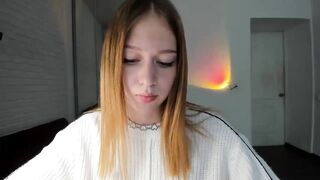 RoboSasha New Porn Video [Myfreecams] - chatting, spank, sph, biglips, yoga