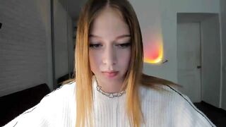 RoboSasha New Porn Video [Myfreecams] - chatting, spank, sph, biglips, yoga