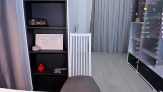 Brion_Rose Cam Porn Video [Myfreecams] - sweet, natural tits, new model, mistress, stockings