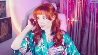 Watch Purrelove Cam Porn Video [Myfreecams] - bad mathematician, cats, submissive, flexible, beer