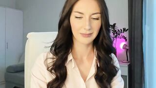 Watch Tina_candy Cam Porn Video [Myfreecams] - new model, c2c, yong, pussy, hot body