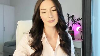 Watch Tina_candy Cam Porn Video [Myfreecams] - new model, c2c, yong, pussy, hot body