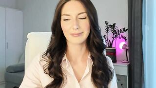 Watch Tina_candy Cam Porn Video [Myfreecams] - new model, c2c, yong, pussy, hot body