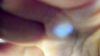 Watch dongfatherproductions Cam Porn Video [Chaturbate] - deepthroat, anal, asian, teen, petite